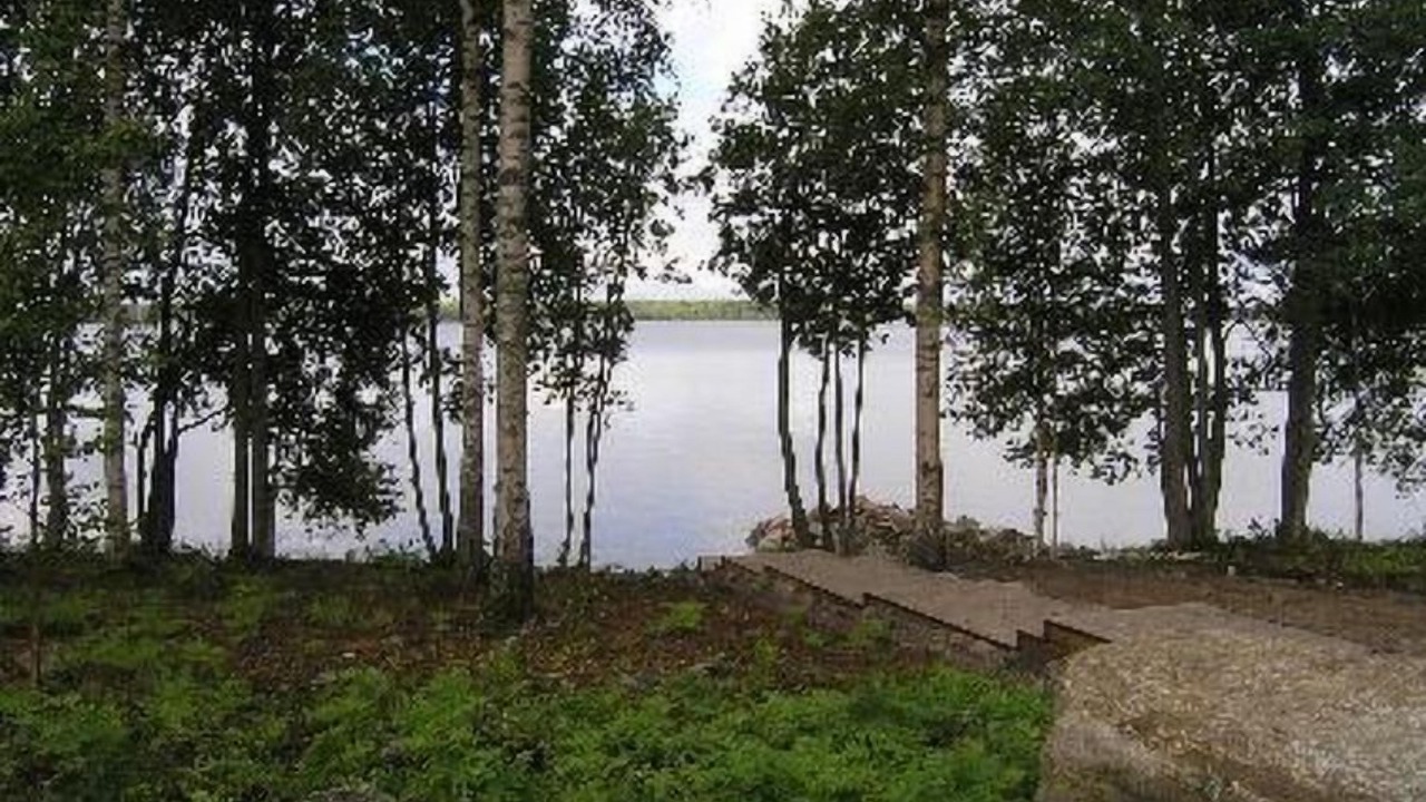 Photo of Others in Lotjola