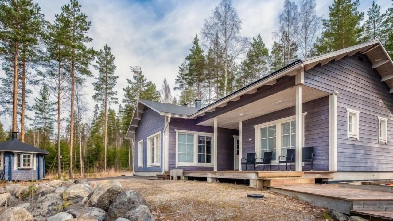 Photo of Others in Mantyharju