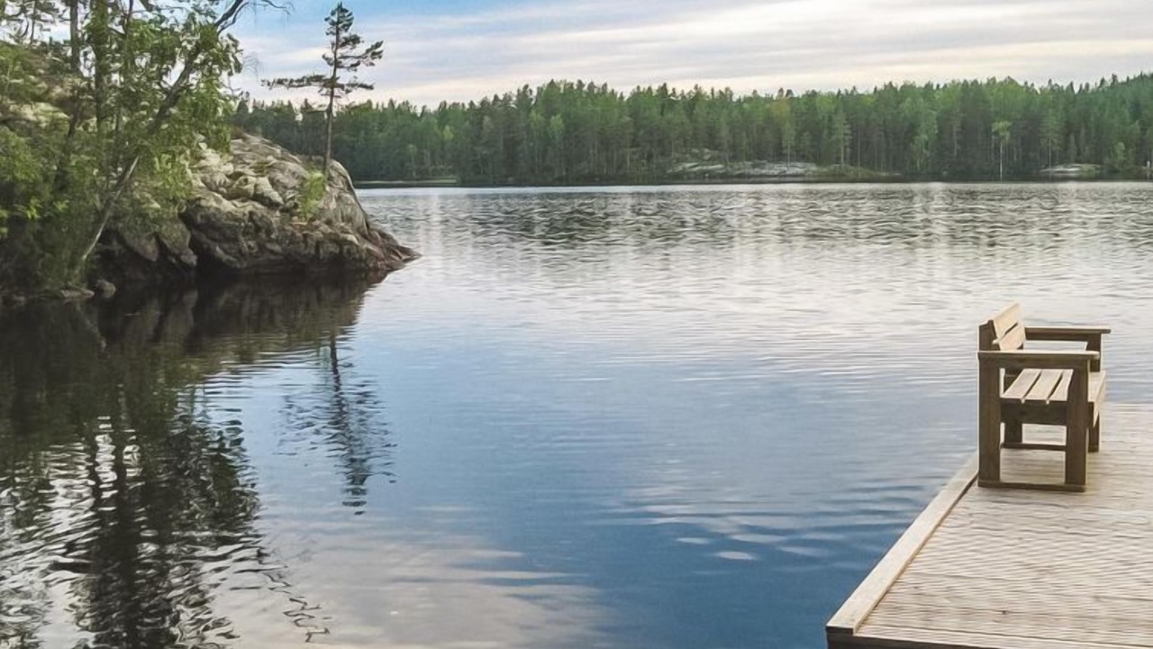 Photo of Others in Mantyharju