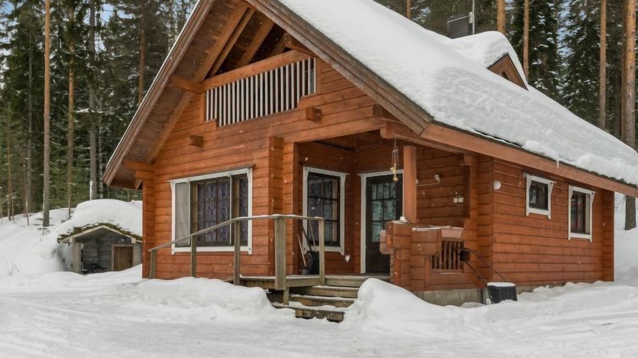 Photo of Others in Enonkoski