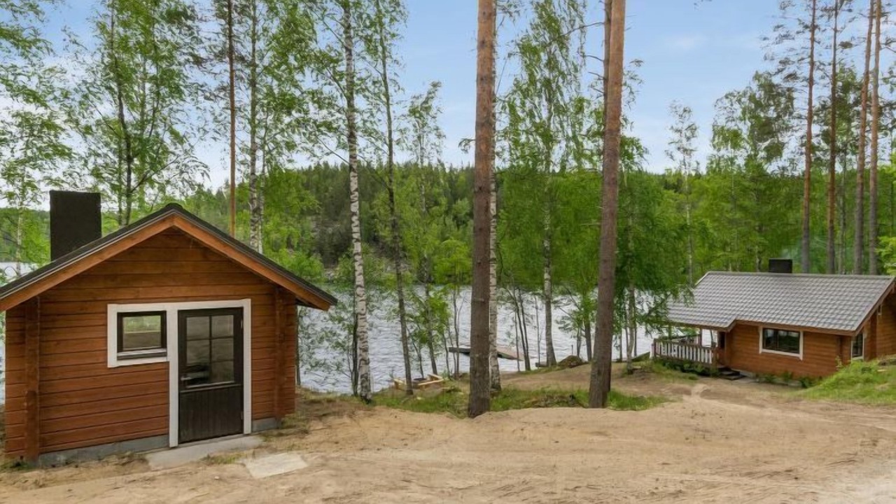 Photo of Others in Enonkoski
