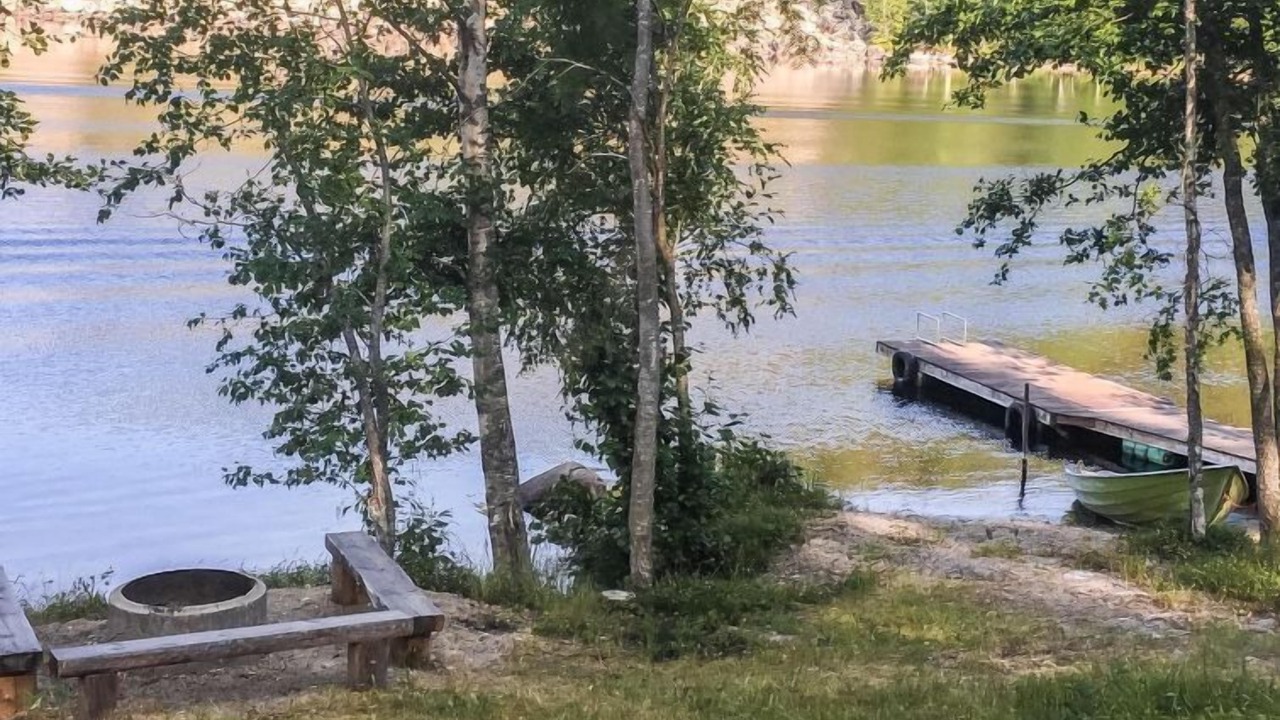Photo of Outdoor in Enonkoski