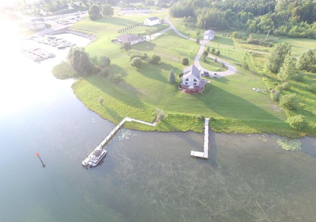 Photo of Outdoor in Cheboygan