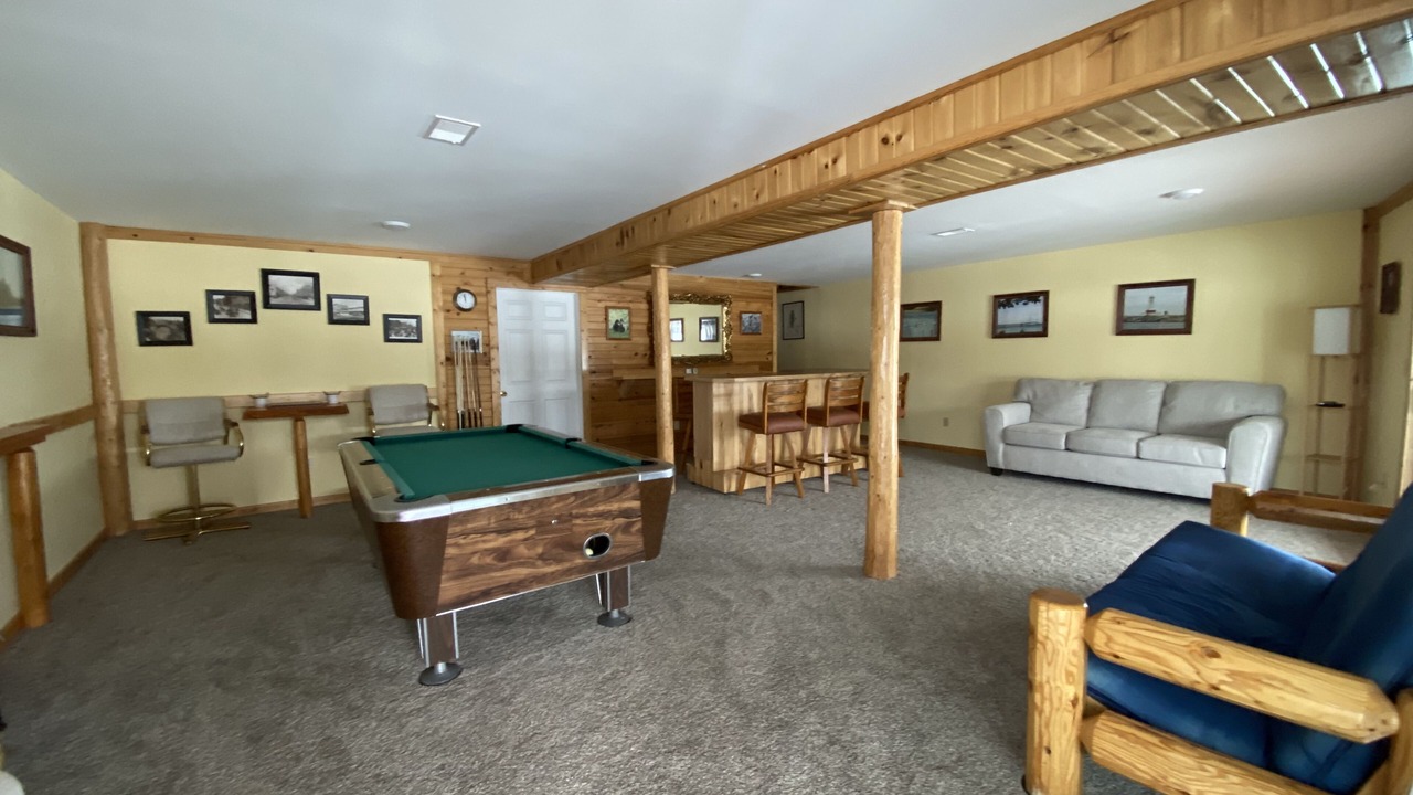 Photo of Outdoor in Cheboygan