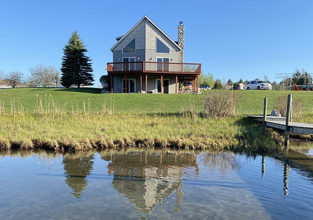 Photo of Outdoor in Cheboygan