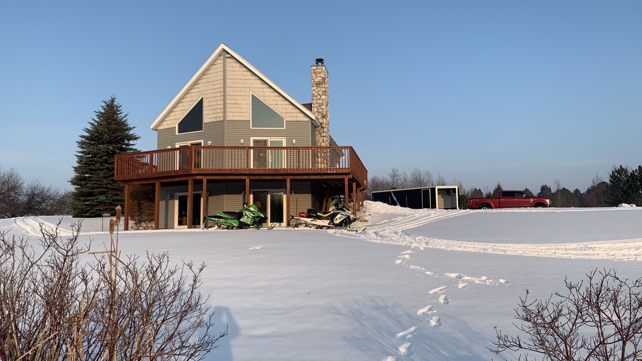 Photo of Outdoor in Cheboygan