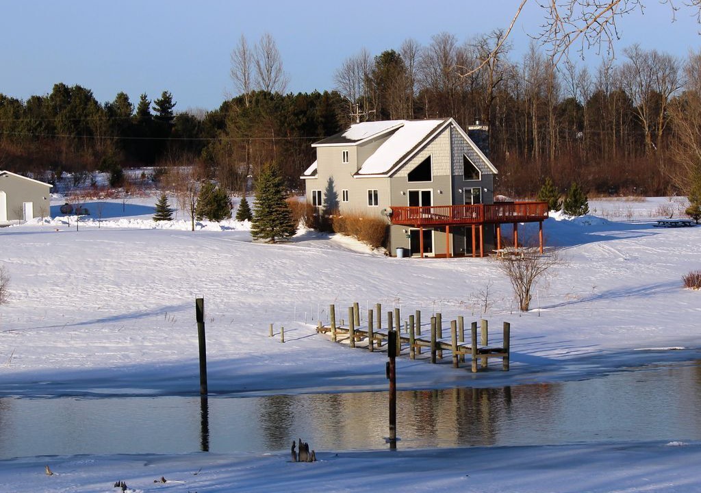 Photo of Outdoor in Cheboygan