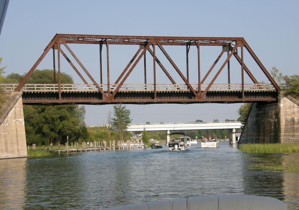 Photo of Outdoor in Cheboygan
