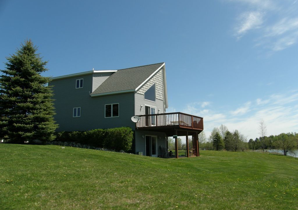 Photo of Outdoor in Cheboygan