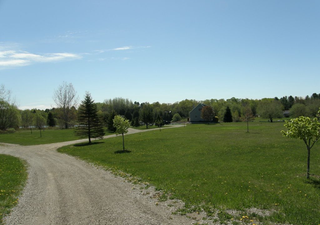 Photo of Others in Cheboygan
