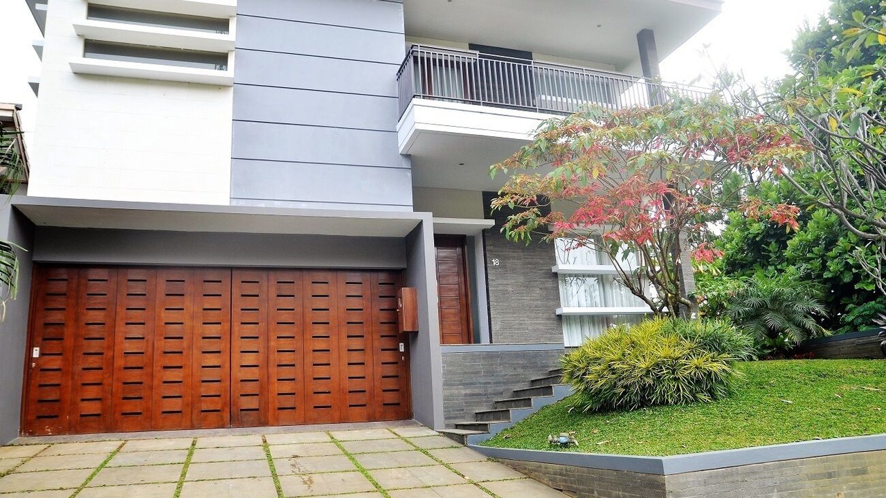 Photo of Outdoor in Bandung
