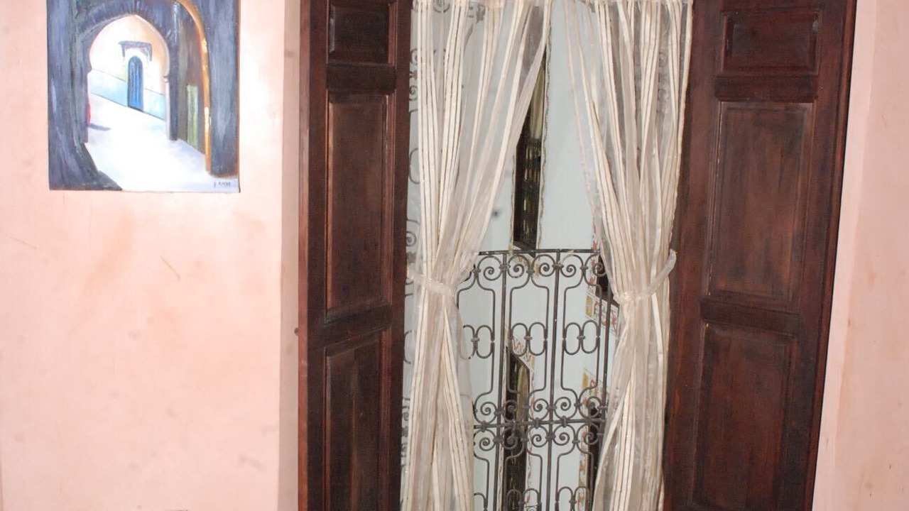 Photo of Others in R'habet Zbib