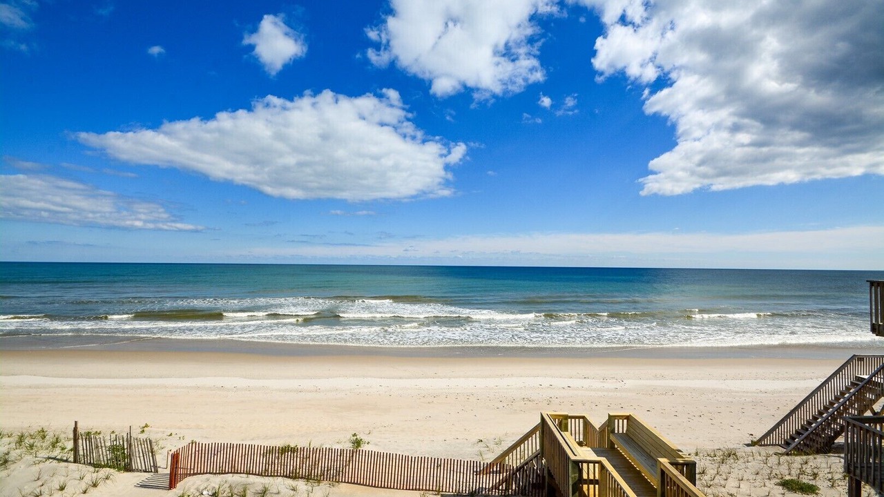 Photo of Others in North Topsail Beach