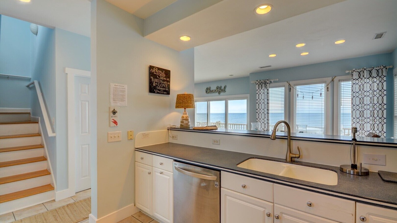 Photo of Others in North Topsail Beach