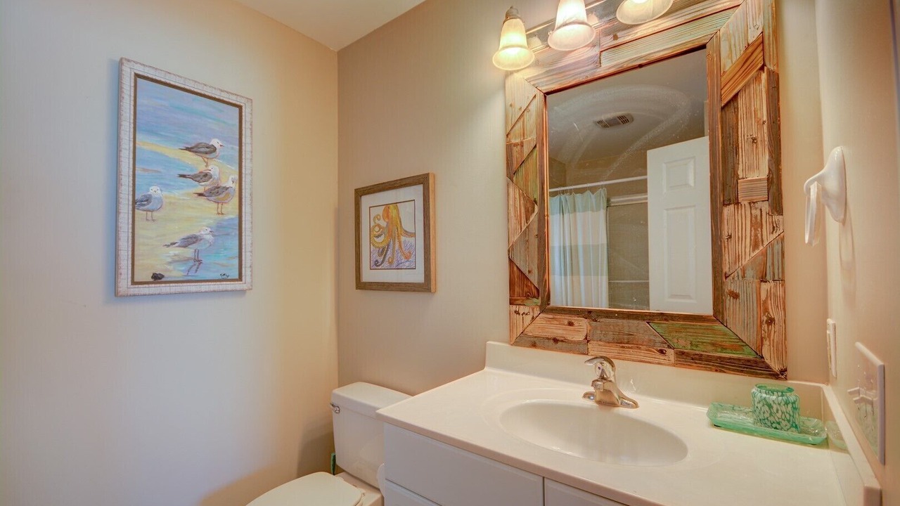 Photo of Others in North Topsail Beach