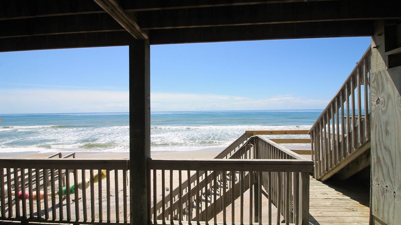 Photo of Others in North Topsail Beach