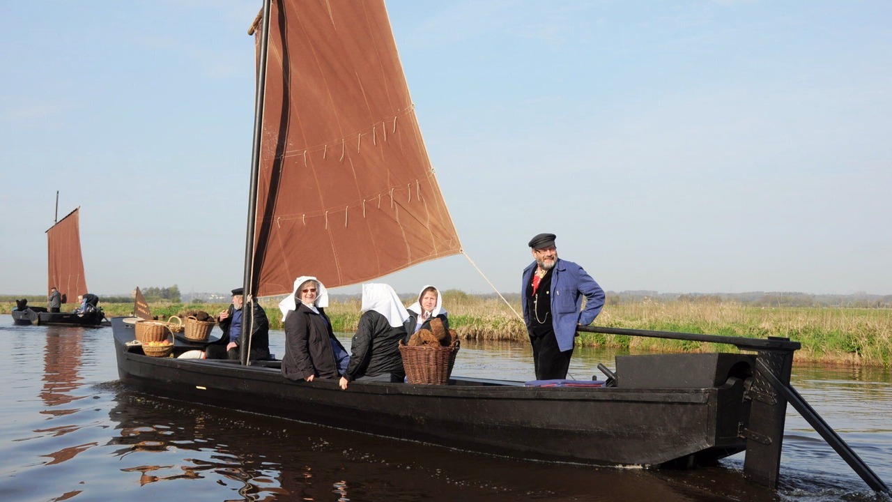 Photo of Others in Worpswede