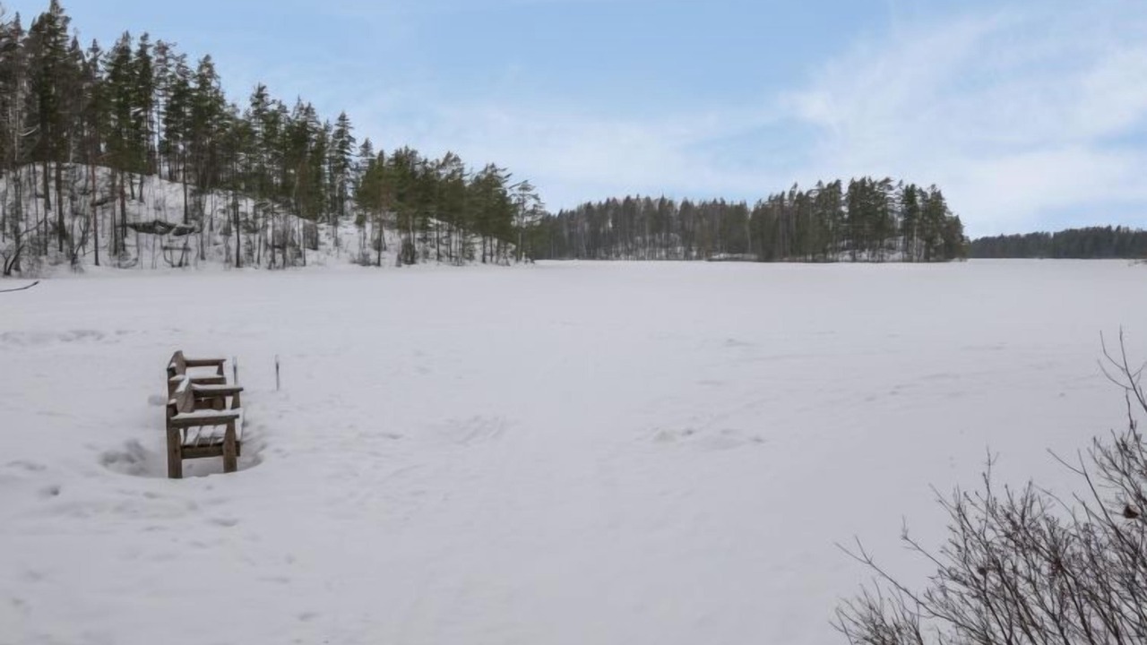 Photo of Others in Mantyharju
