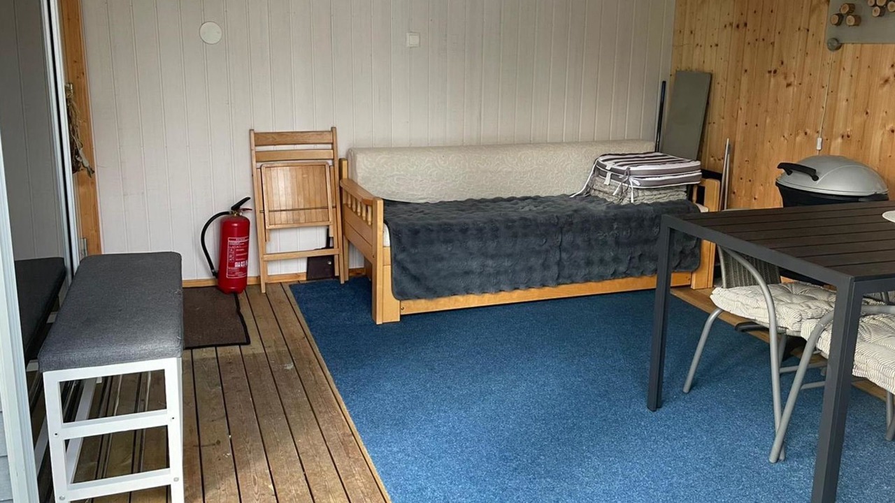Photo of Others in Hillosensalmi