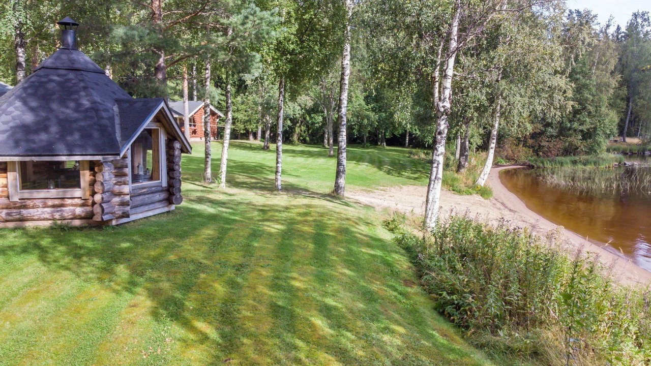Photo of Others in Ikaalinen