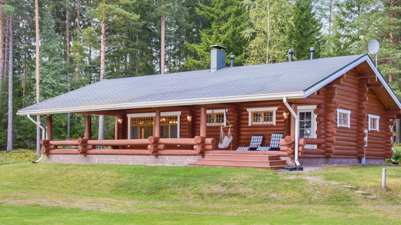 Photo of Others in Ikaalinen