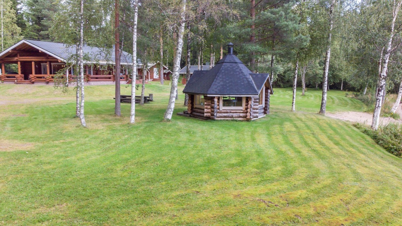 Photo of Others in Ikaalinen