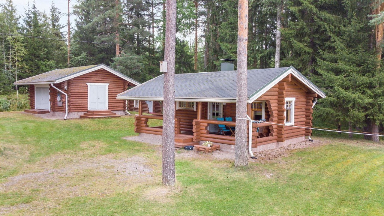 Photo of Others in Ikaalinen