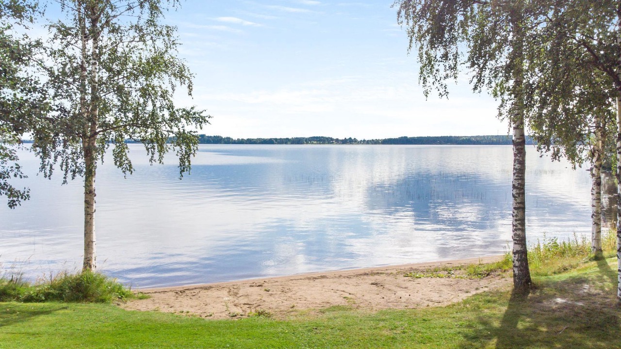 Photo of Others in Ikaalinen
