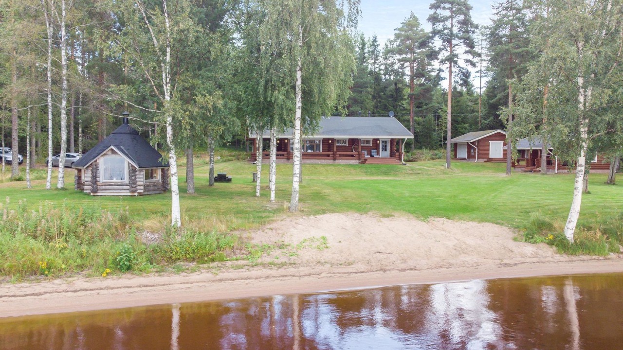 Photo of Others in Ikaalinen