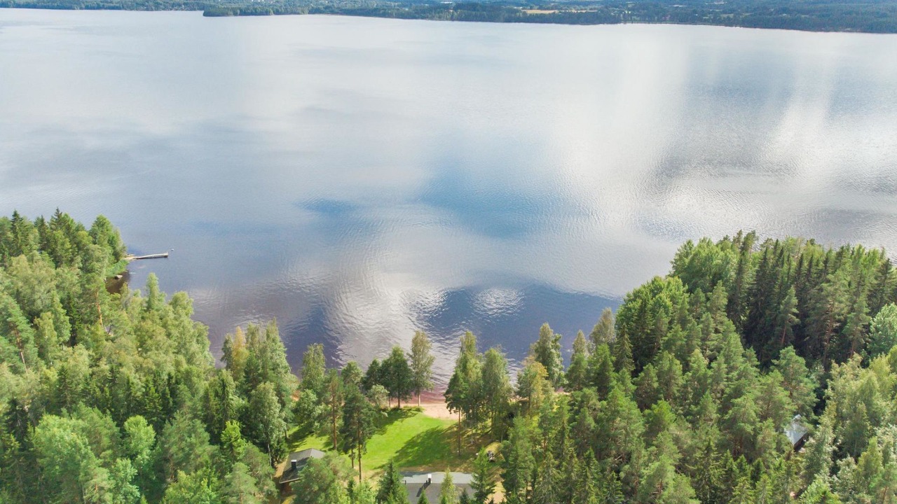 Photo of Others in Ikaalinen