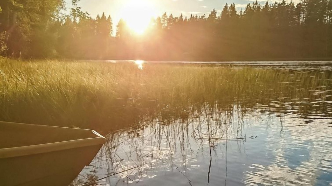 Photo of Others in Valkeala