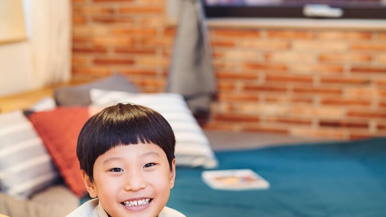 Photo of Others in Dongdaemun