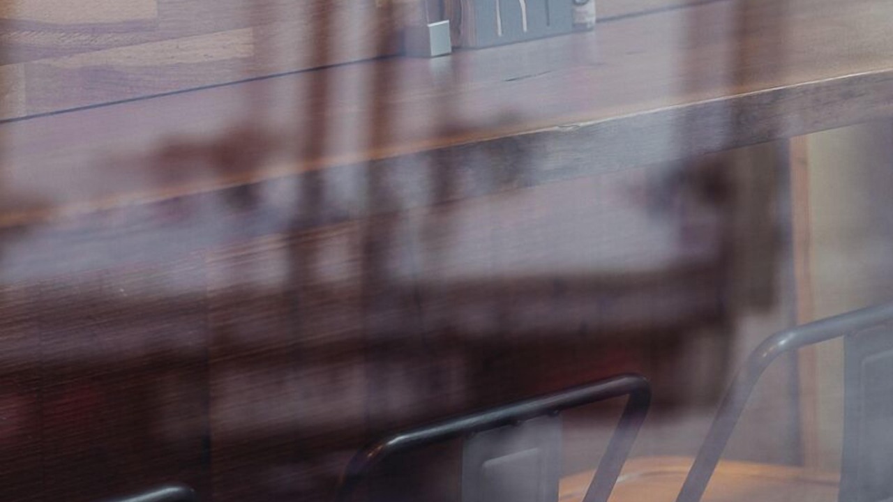 Photo of Others in Dongdaemun