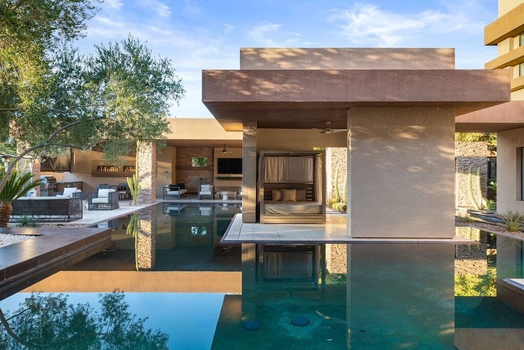 Photo of Outdoor in Paradise