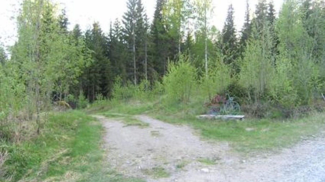 Photo of Others in Pieksamaki