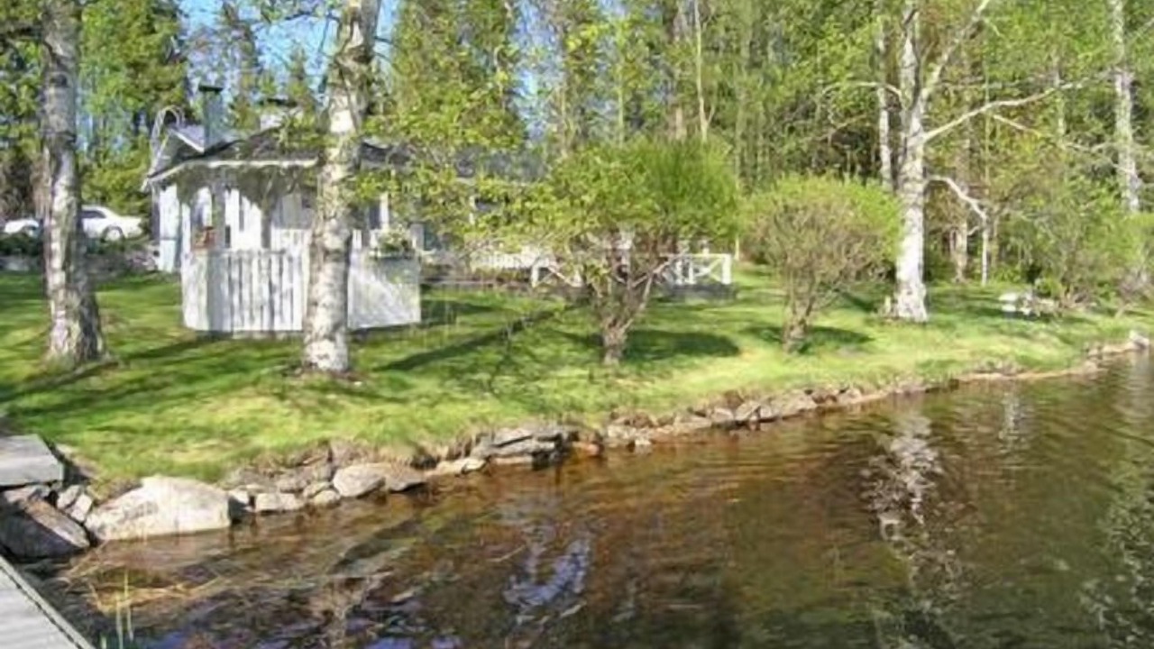Photo of Others in Pieksamaki