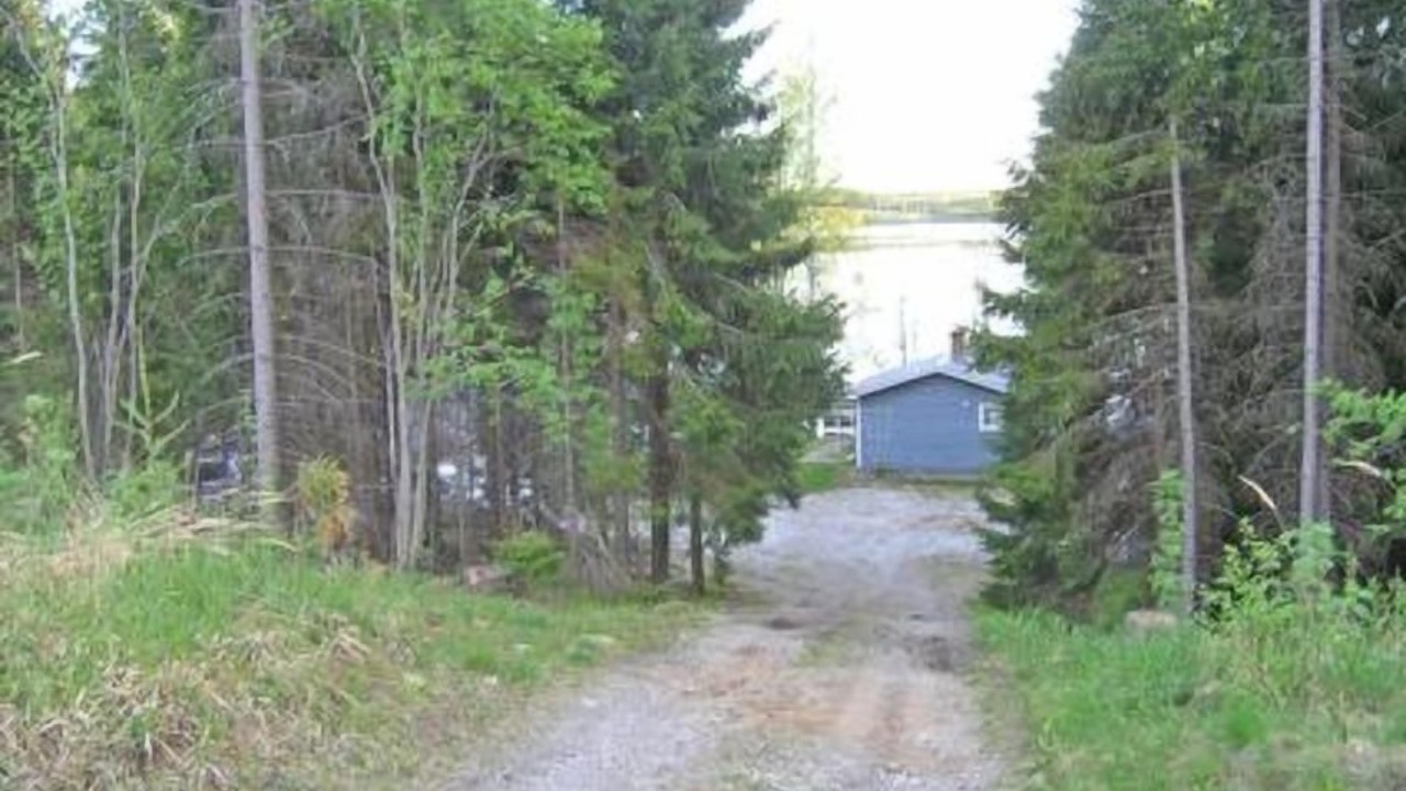 Photo of Others in Pieksamaki