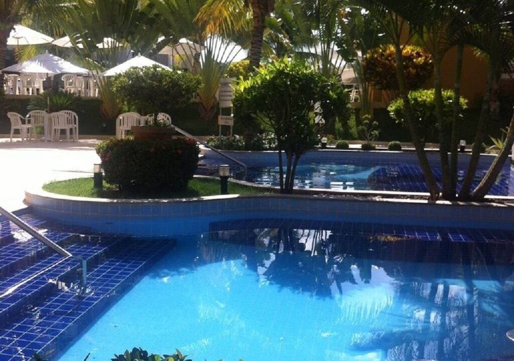 Photo of Outdoor in J Jeriquara