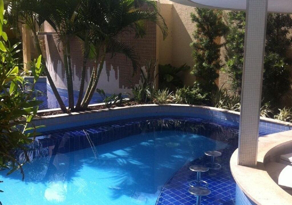 Photo of Outdoor in J Jeriquara