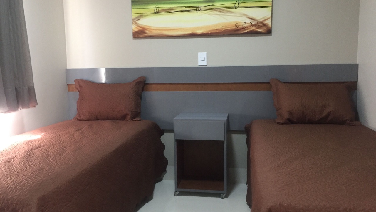 Photo of Bedroom in J Jeriquara