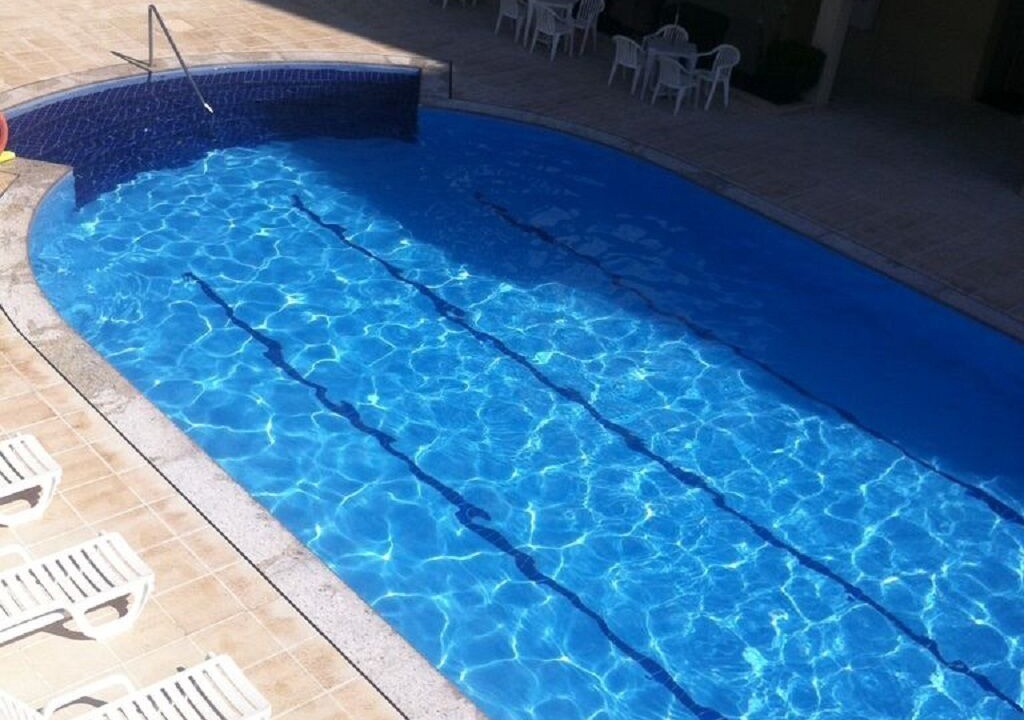 Photo of Outdoor in J Jeriquara