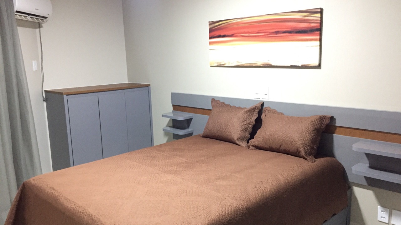 Photo of Bedroom in J Jeriquara