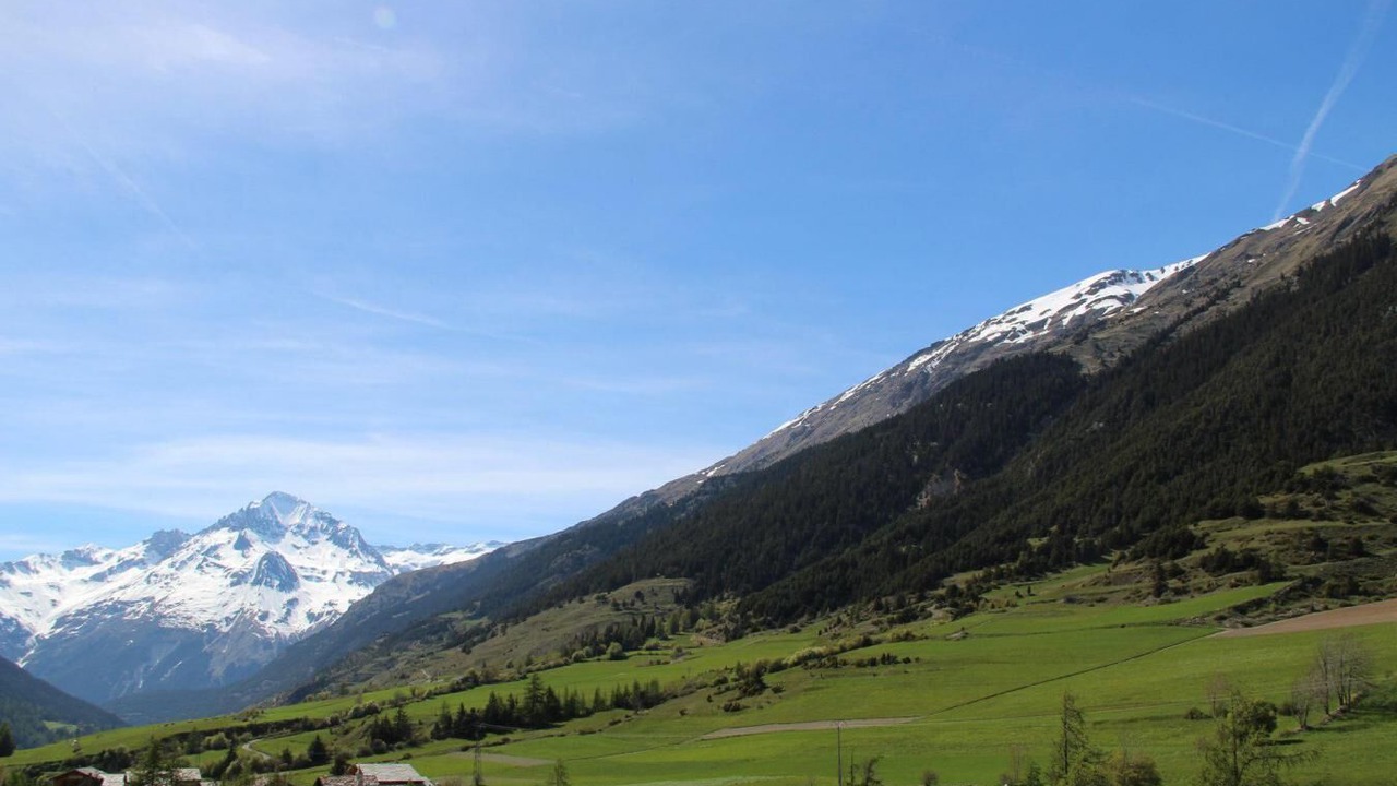 Photo of Others in Val Cenis