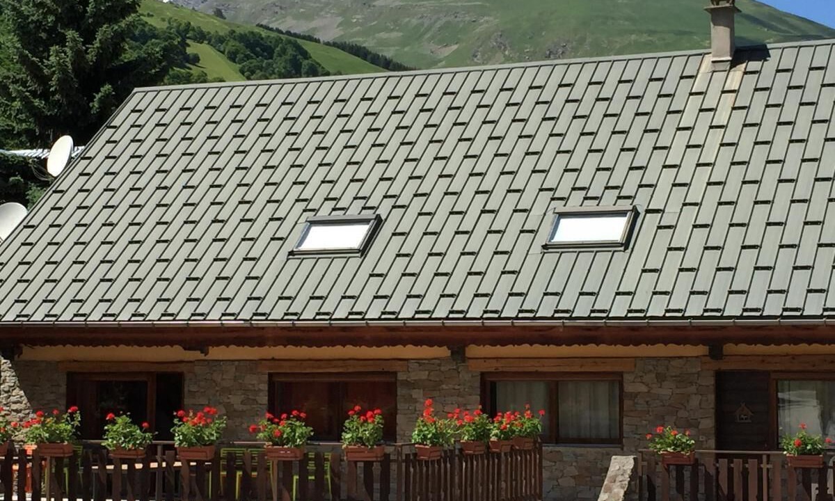 Photo of Outdoor in Valloire