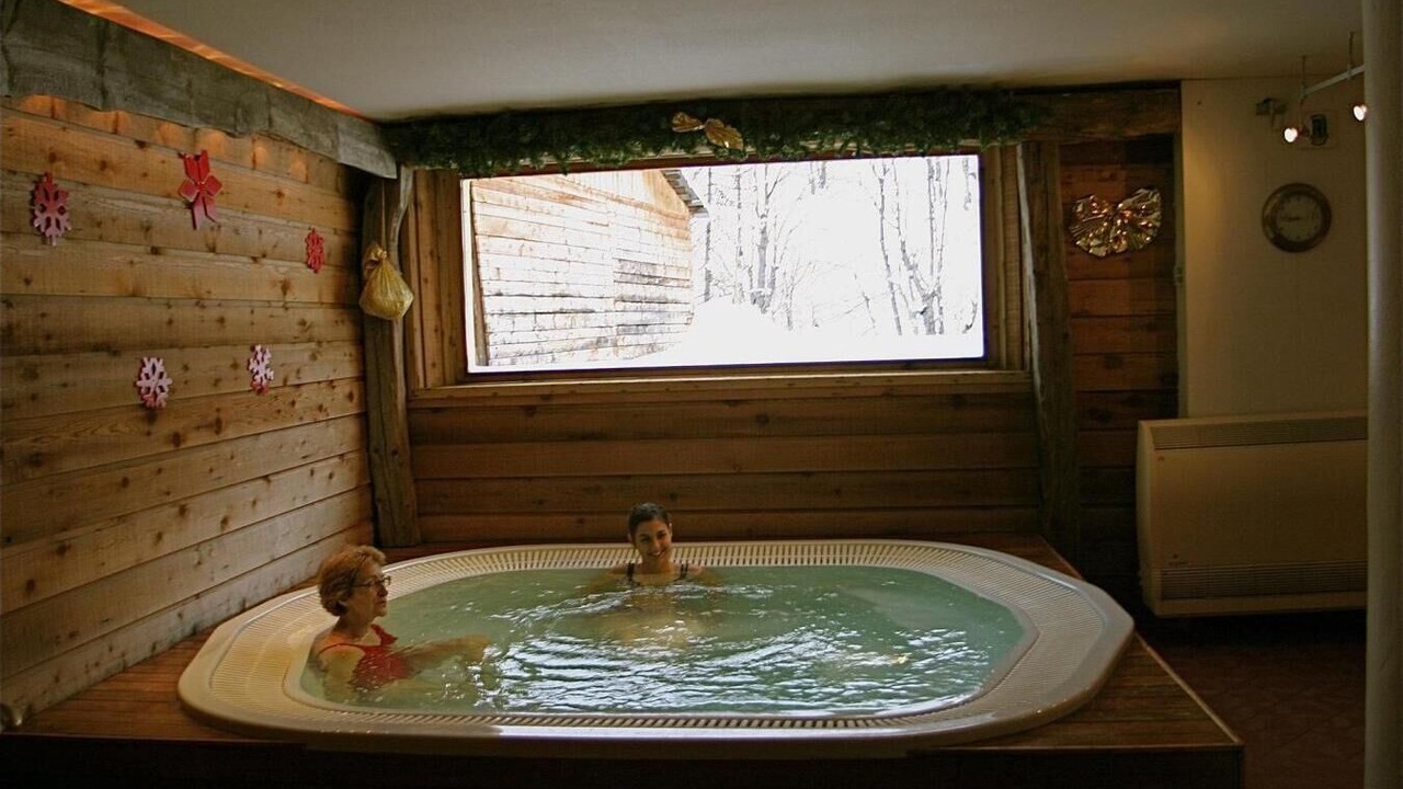 Photo of Others in Valloire