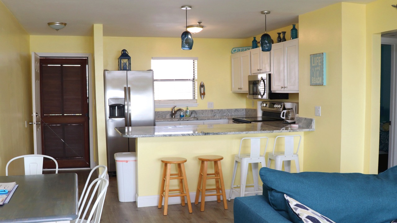 Photo of Bedroom in Sneads Ferry
