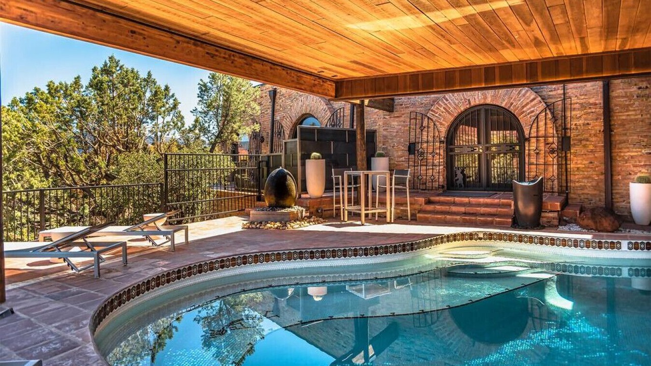Photo of Outdoor in West Sedona