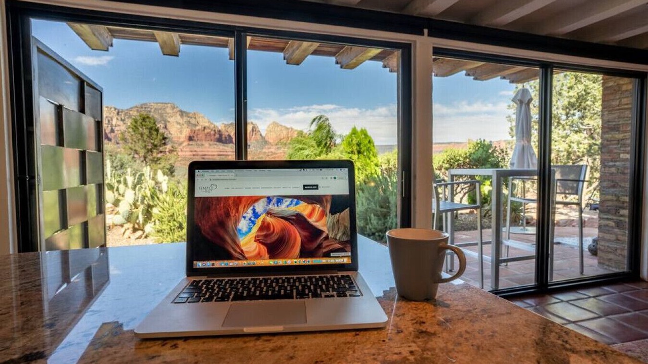 Photo of Others in West Sedona