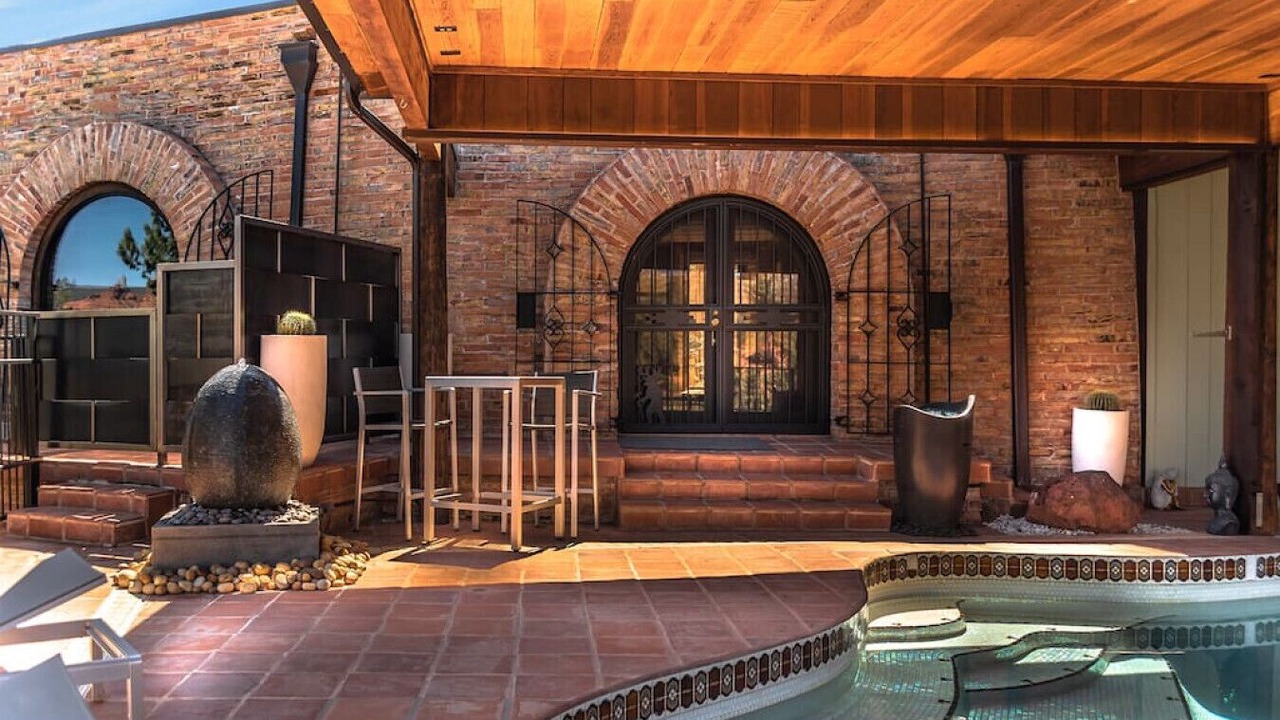 Photo of Outdoor in West Sedona