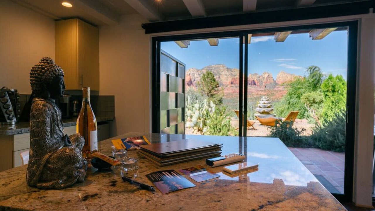 Photo of Others in West Sedona